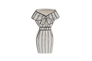 Bình hoa Ladies Dress