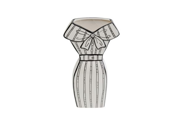 Bình hoa Ladies Dress