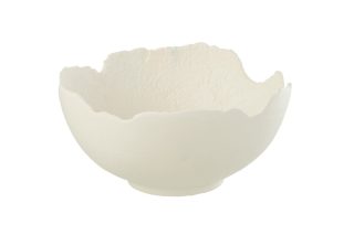 Bình trang trí Aluminium L