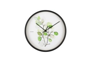 Đồng hồ treo tường Ecalyptus