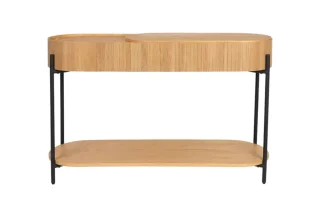 Bàn Console Slide 2600038Z