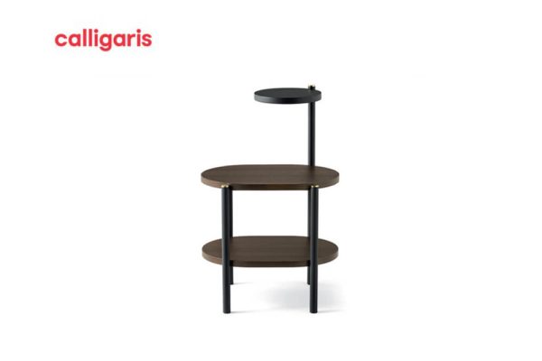 Bàn đầu giường Madame