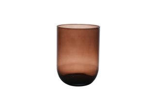 Bình Emilia Topaz 19557B