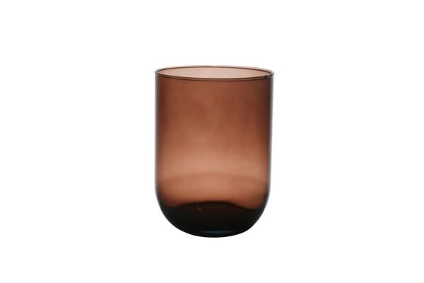 Bình Emilia Topaz 19557B