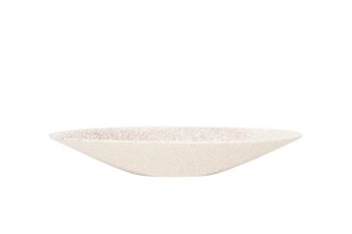 Khay Deco Bowl Punti 107349U