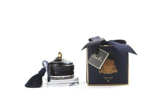 Nến thơm Navy Art - Eau De Vie GML45016C