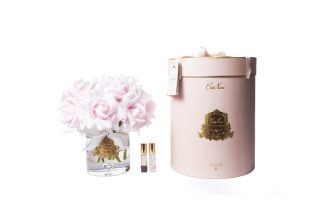 Tinh dầu Bouquet mix P.rose gold LTW03C