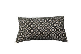 Gối sofa 450X300X150