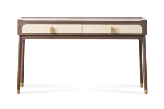 Bàn Console Hùng King