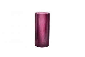 Bình Cylinder Boysenberry 40849B