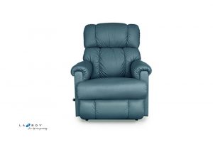 Ghế thư giãn Lazboy Pinnacle