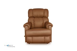 Ghế thư giãn Lazboy Pinnacle da Mud