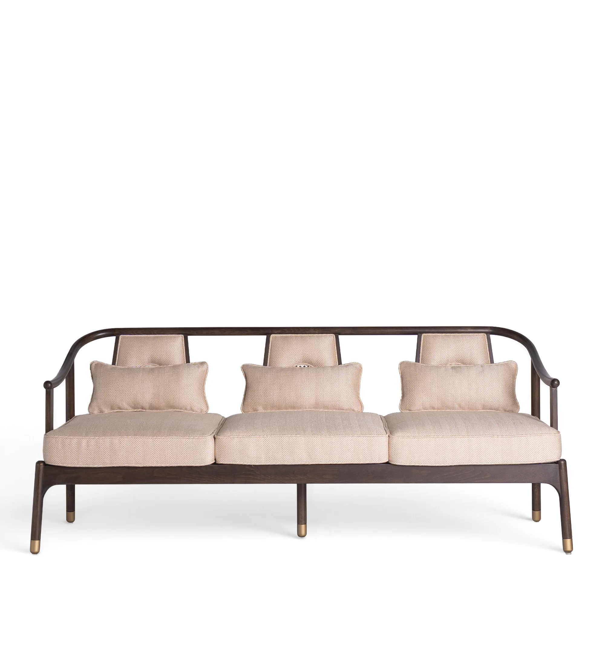 sofa hung king 1