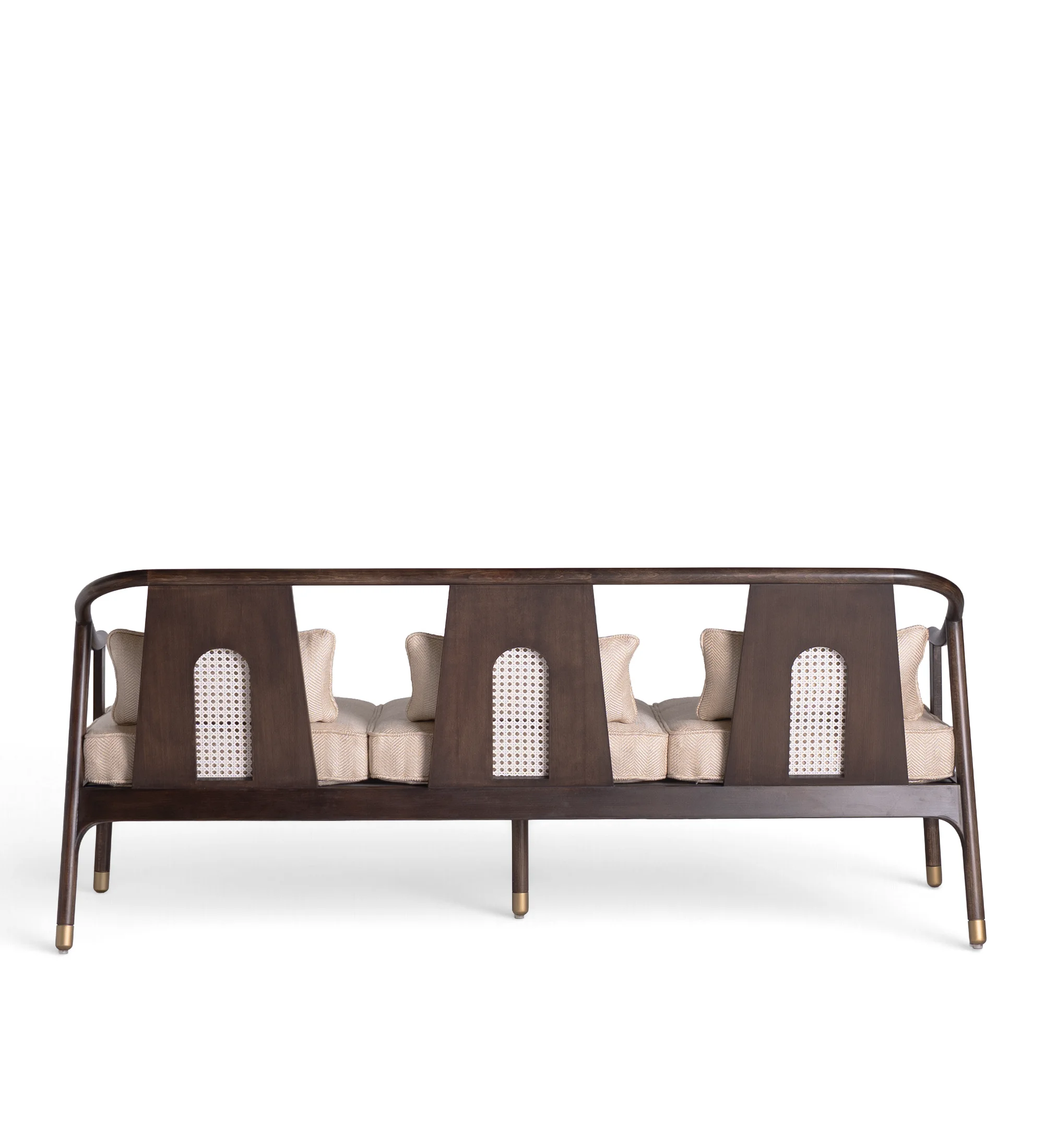 sofa hung king 4