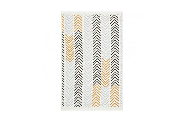 Thảm cotton vie recycl