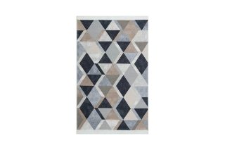 Thảm cotton vie recycle