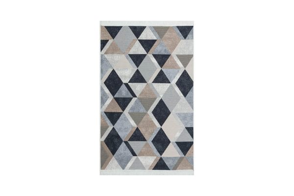 Thảm cotton vie recycle