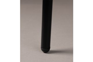 Ghế ăn Rodin êm ái sang trọng