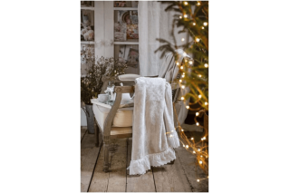 Khăn trải giường AS3