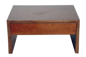 Bàn đầu giường Ubai