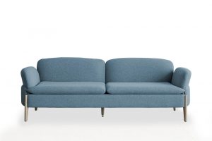 Sofa Coastal 2 chỗ M2 VACT7502