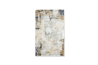 Thảm Grace 50Vis 50Pol (2m x 2m9)