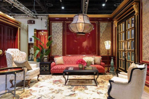 khong-gian-noi-that-hien-dai