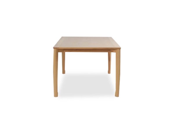 Bàn ăn 8 chỗ Tết