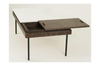 Bàn nước Moretti