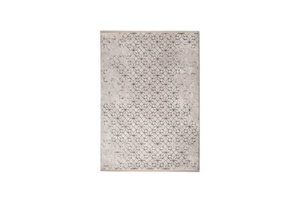 Thảm Yenga Dusk (1,6m x 2,3m)