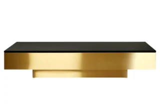 Bàn nước Valente chữ nhật