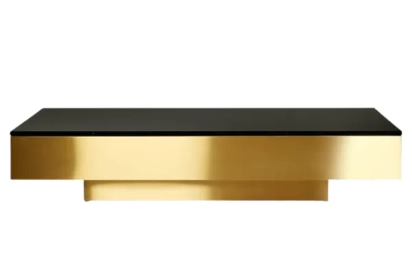 Bàn nước Valente chữ nhật