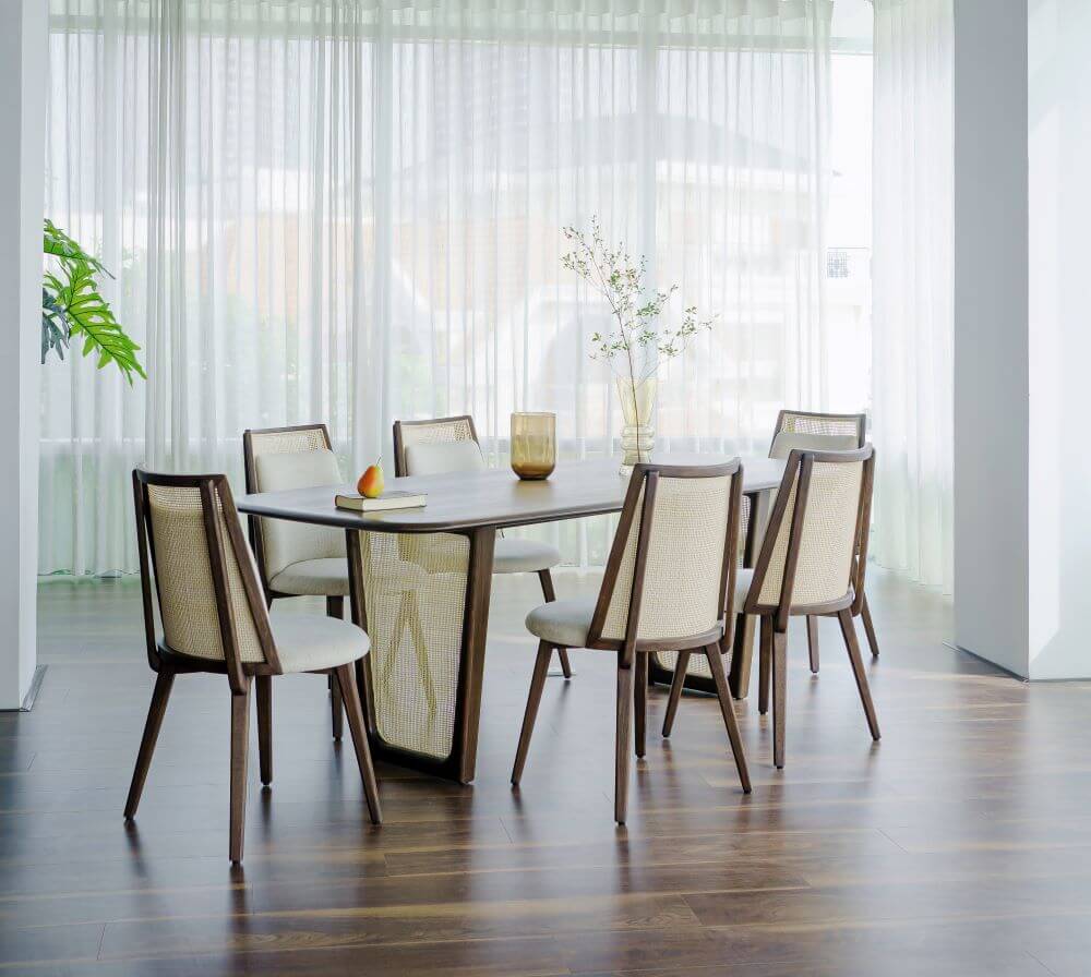 phong-an-bo-suu-tap-may-moi