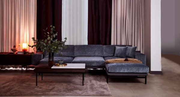 Bộ sưu tập Moretti