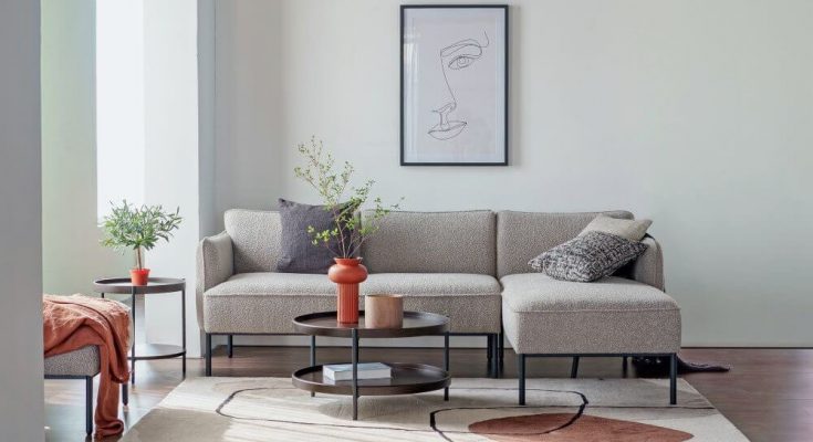 Bộ sưu tập Sài Gòn