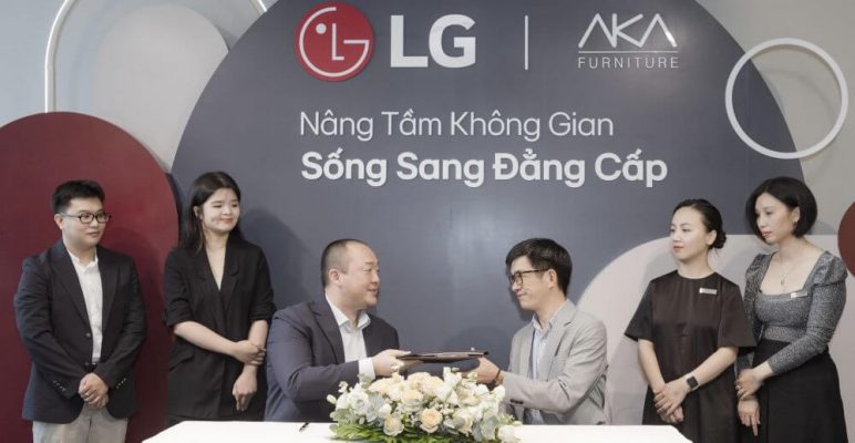 lg-va-aka-hop-tac-cung-phat-trien