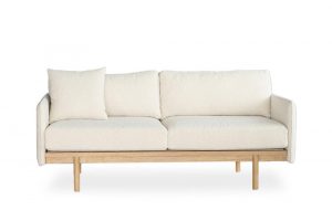 Sofa 2 chỗ Hà Nội