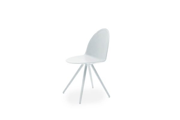 Ghế Camel màu xám S0069 - 7V