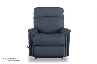 Ghế thư giãn Lazboy Enzo Da Paciffc (Chỉnh Cơ 10T)