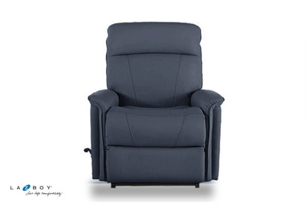 Ghế thư giãn Lazboy Enzo Da Paciffc (Chỉnh Cơ 10T)