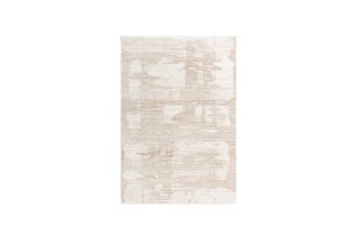 Thảm Hillside05 (2m4 x 3m4)