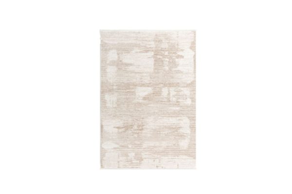 Thảm Hillside05 (2m4 x 3m4)