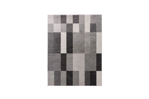 Thảm Hillside06 (1,6m x 2,3m)