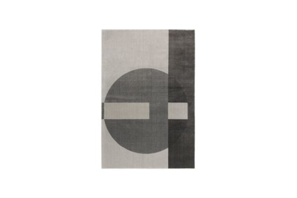 Thảm Infinite06 (2,3m x 3,4m)