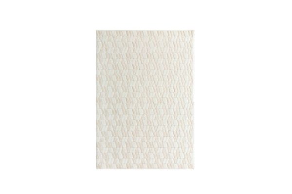 Thảm Gradient03 (1,6m x 2,3m)