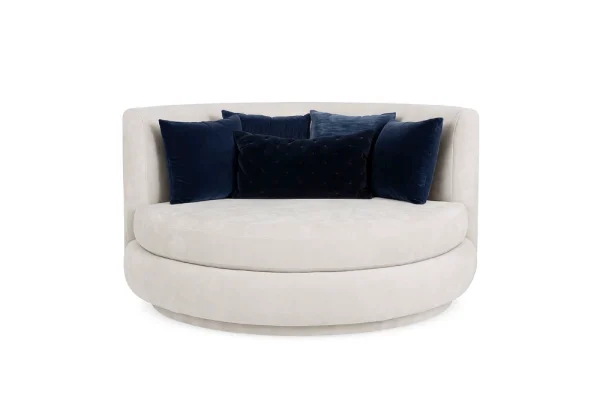 Sofa Daybed Nest 1m5