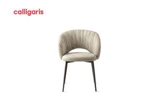 Ghế ăn Anime Vải T2J