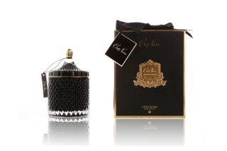 Nến thơm Grand Art French Tea GML45008