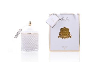 Nến thơm Grand Art Jasmine GML45007