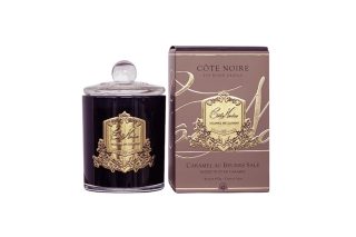 Nến thơm Limited Salted Butter GMC45002